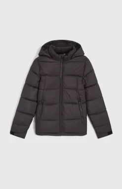 Enfant O'Neill Protection Anti-Uv|Vestes-EnfantsDoudoune O'Riginals| Noire