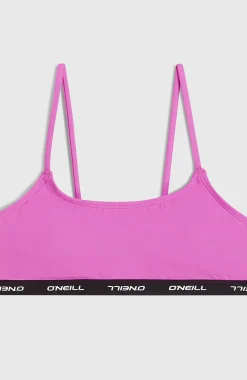Enfant O'Neill Protection Anti-Uv|Maillots De Bain-EnfantsEnsemble de bikinis Sport| Violet