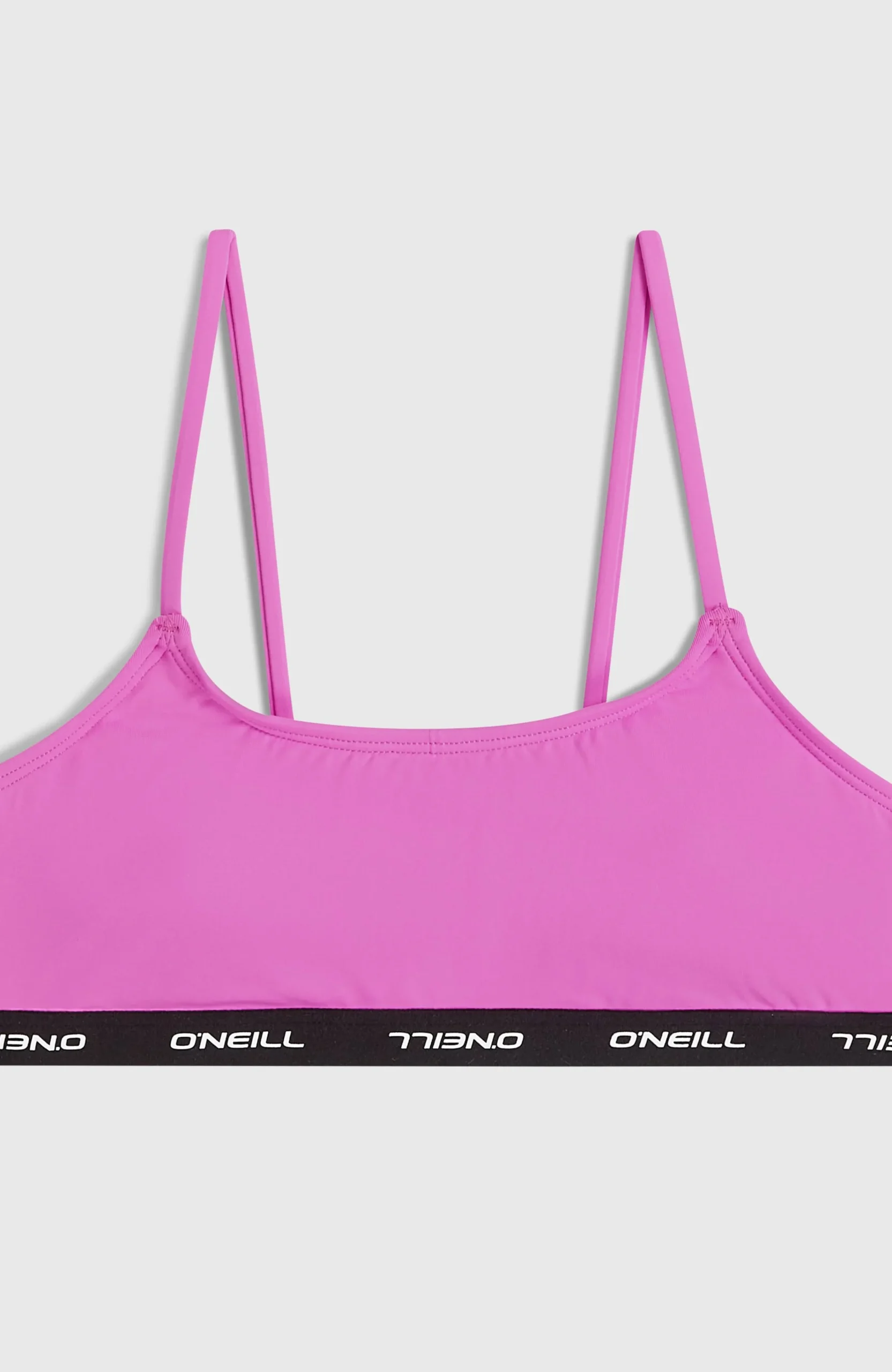 Enfant O'Neill Protection Anti-Uv|Maillots De Bain-EnfantsEnsemble de bikinis Sport| Violet