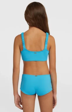 Enfant O'Neill Protection Anti-Uv|Maillots De Bain-EnfantsEnsemble de bikinis Holiday| Bleu