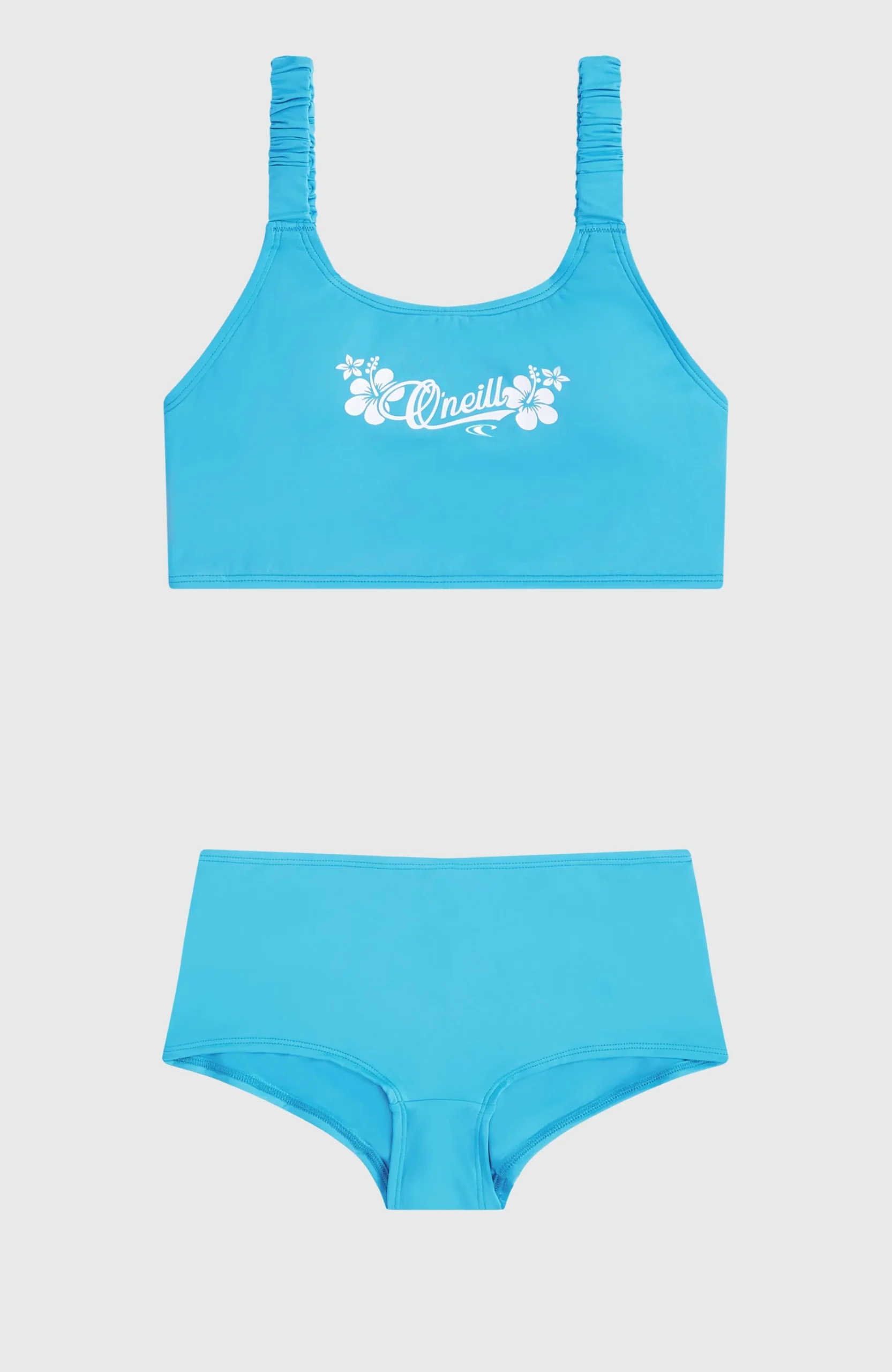 Enfant O'Neill Protection Anti-Uv|Maillots De Bain-EnfantsEnsemble de bikinis Holiday| Bleu