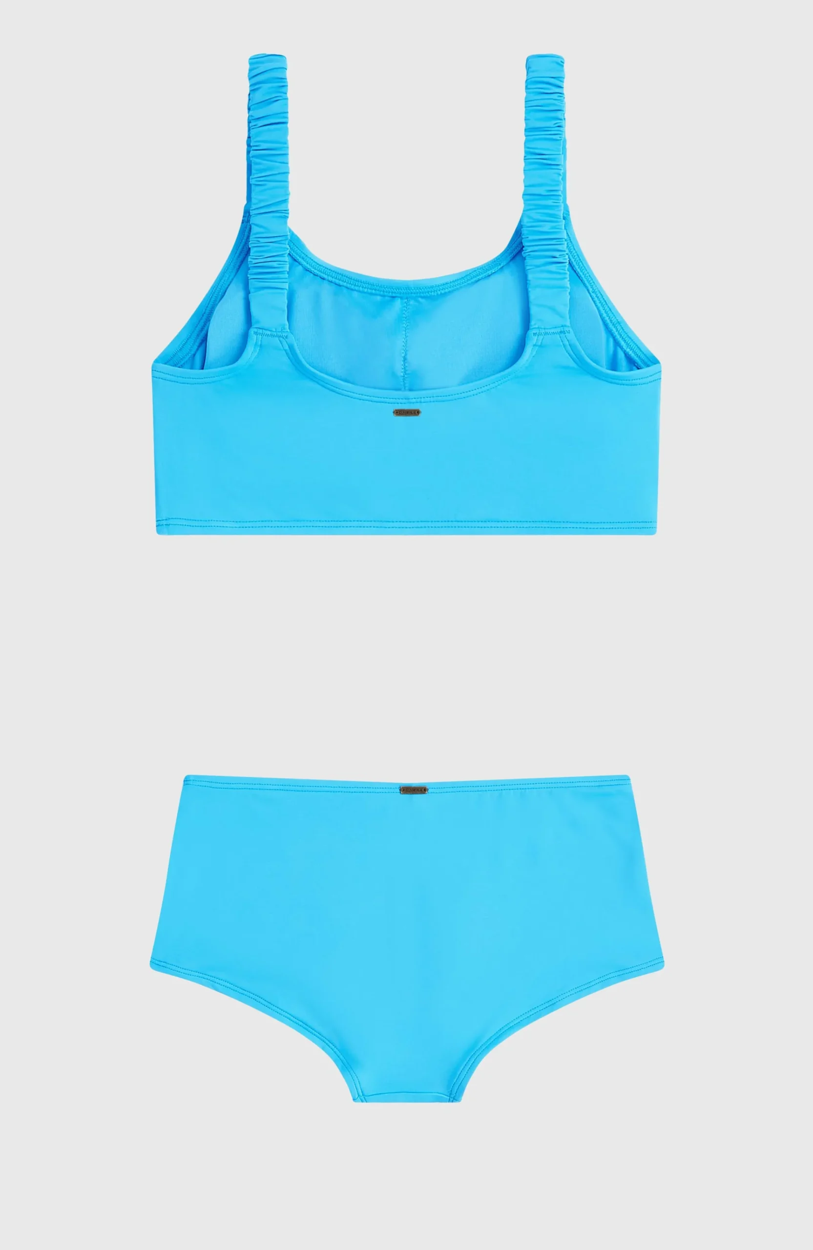 Enfant O'Neill Protection Anti-Uv|Maillots De Bain-EnfantsEnsemble de bikinis Holiday| Bleu