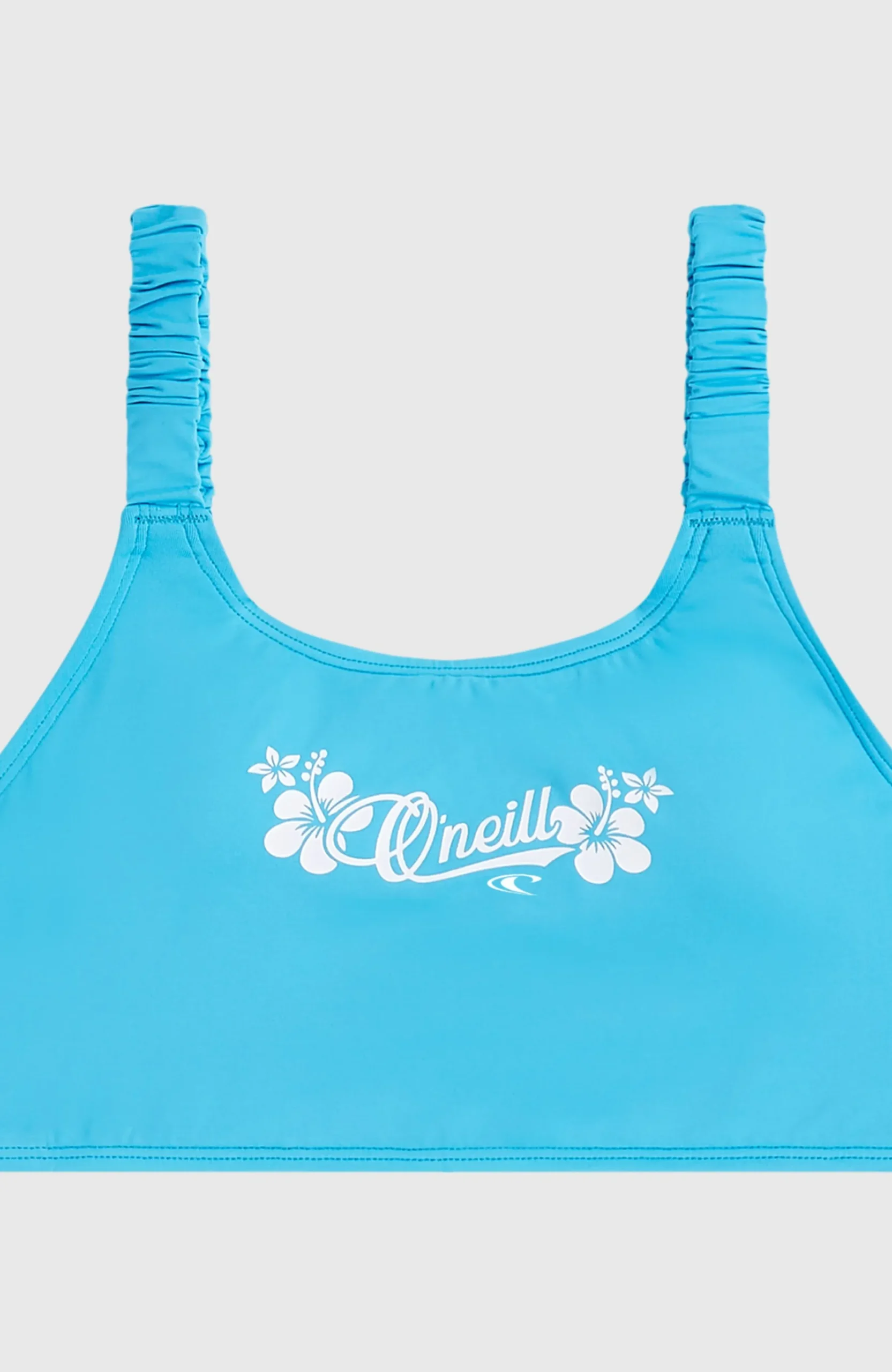 Enfant O'Neill Protection Anti-Uv|Maillots De Bain-EnfantsEnsemble de bikinis Holiday| Bleu
