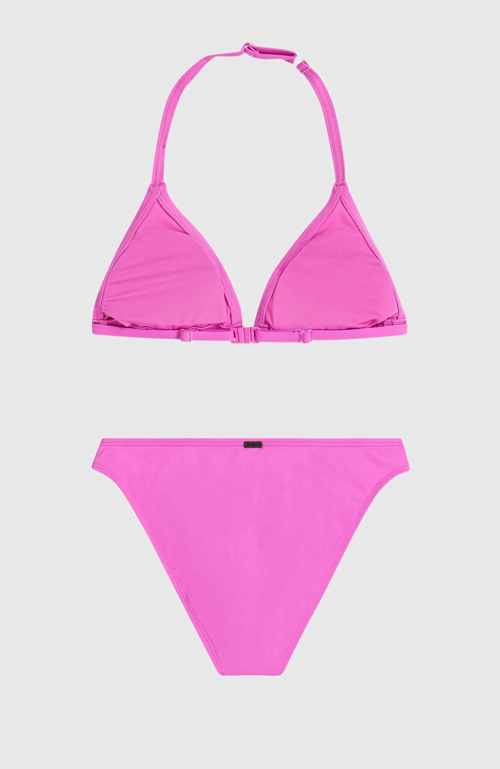 Enfant O'Neill Protection Anti-Uv|Maillots De Bain-EnfantsEnsemble de bikinis triangle Essentials| Violet