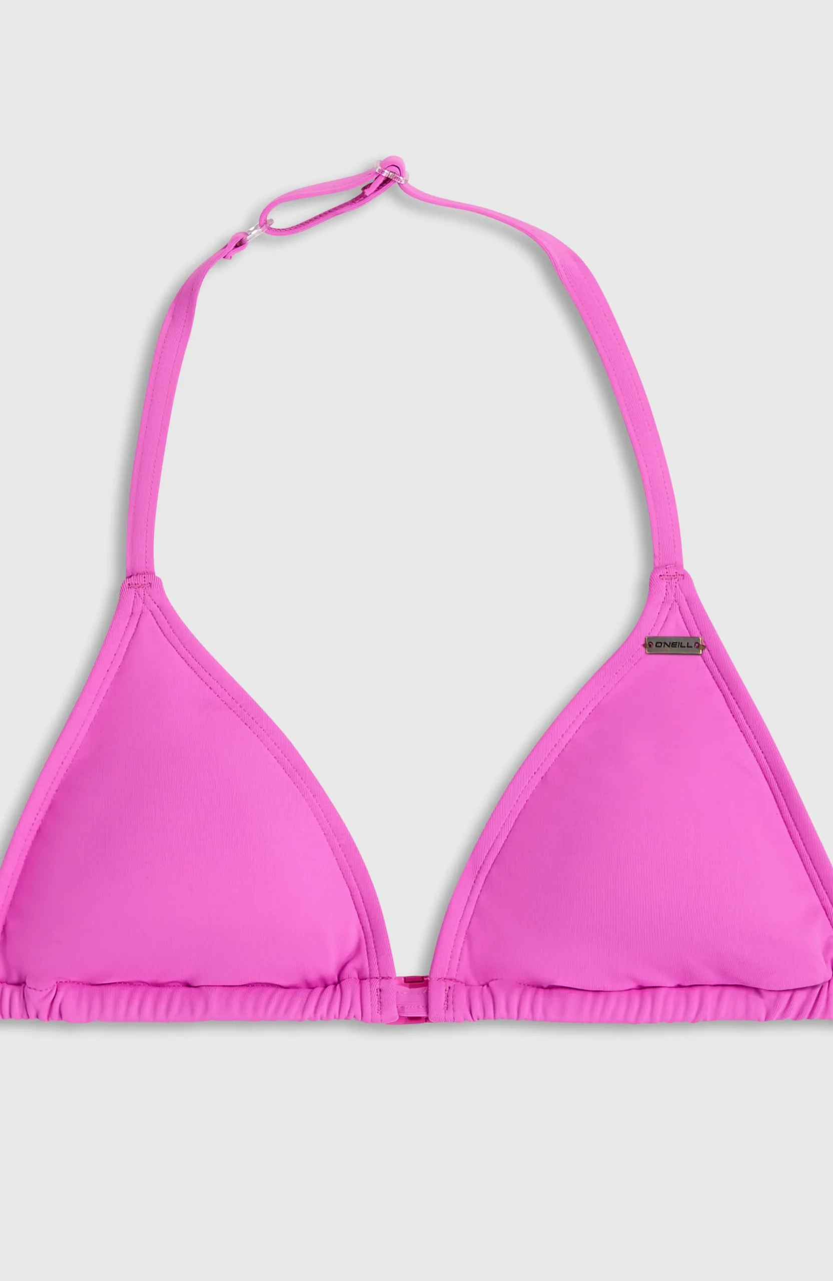 Enfant O'Neill Protection Anti-Uv|Maillots De Bain-EnfantsEnsemble de bikinis triangle Essentials| Violet
