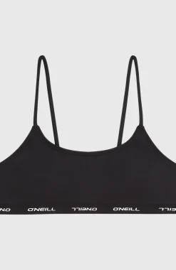Enfant O'Neill Protection Anti-Uv|Maillots De Bain-EnfantsEnsemble de bikinis Sport| Noire