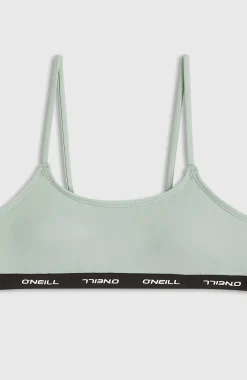 Enfant O'Neill Protection Anti-Uv|Maillots De Bain-EnfantsEnsemble de bikinis Sport| Vert