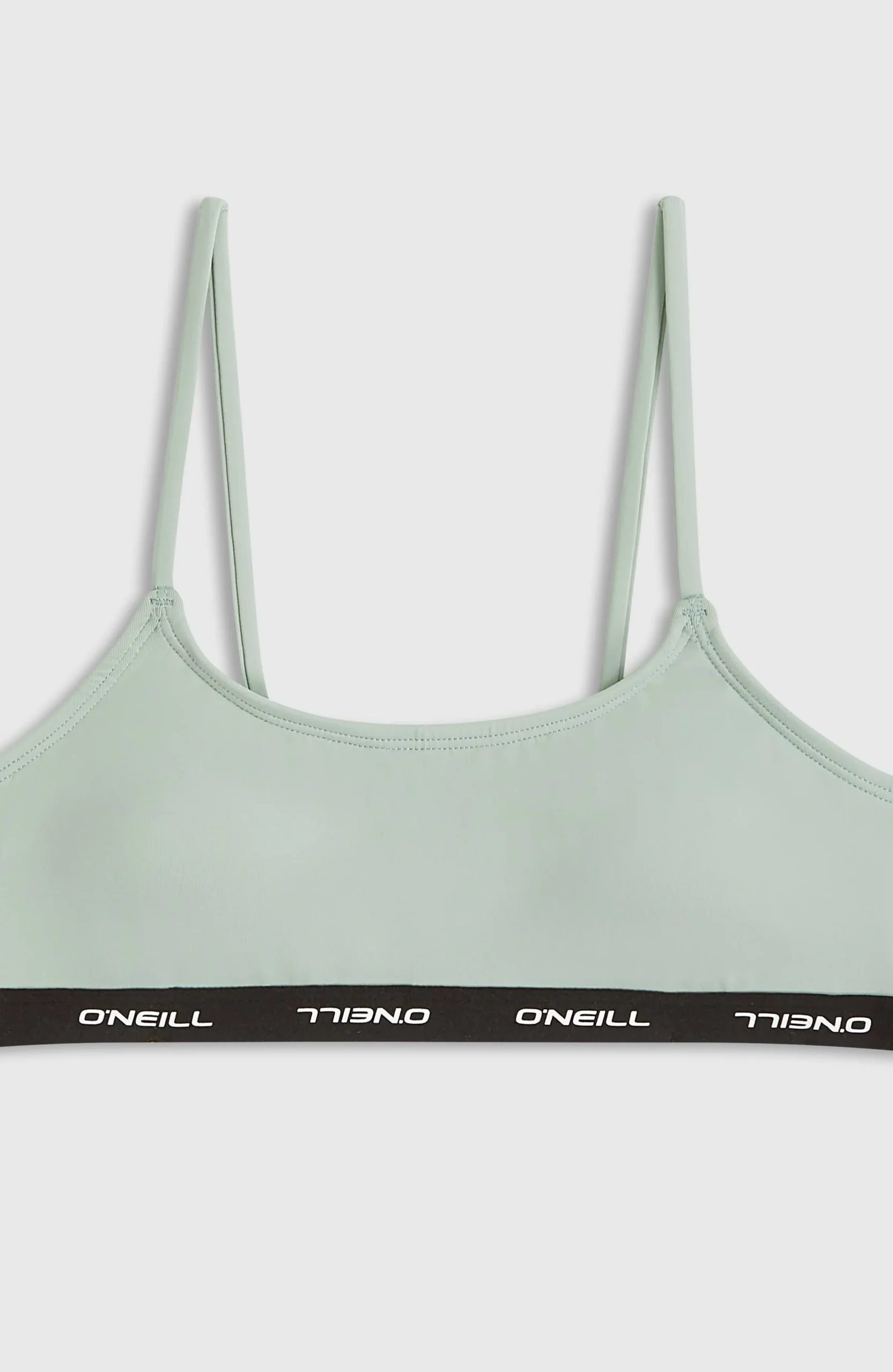 Enfant O'Neill Protection Anti-Uv|Maillots De Bain-EnfantsEnsemble de bikinis Sport| Vert