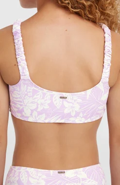 Enfant O'Neill Protection Anti-Uv|Maillots De Bain-EnfantsEnsemble de bikinis Holiday| Violet