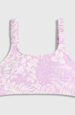 Enfant O'Neill Protection Anti-Uv|Maillots De Bain-EnfantsEnsemble de bikinis Holiday| Violet