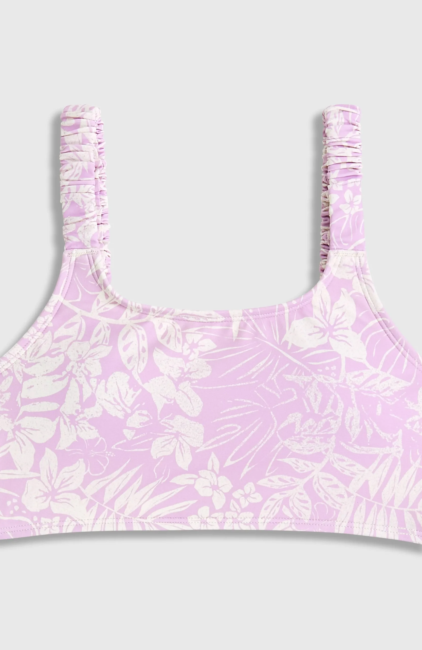 Enfant O'Neill Protection Anti-Uv|Maillots De Bain-EnfantsEnsemble de bikinis Holiday| Violet