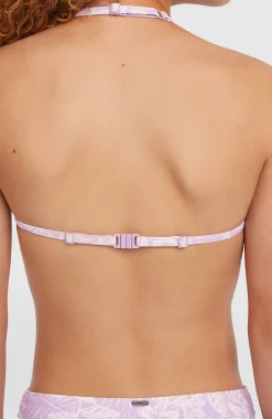 Enfant O'Neill Protection Anti-Uv|Maillots De Bain-EnfantsEnsemble de bikinis triangle Essentials| Violet