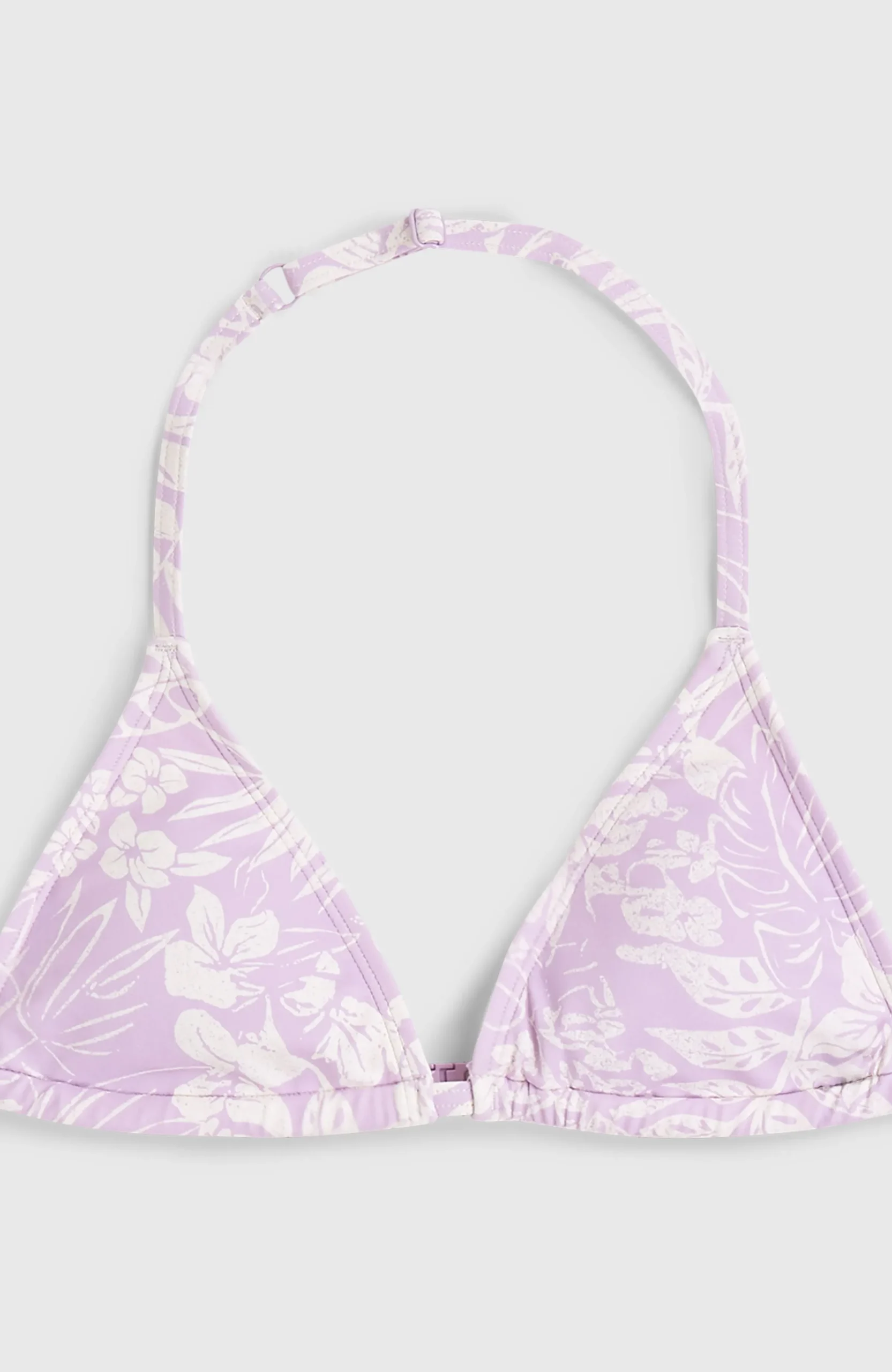 Enfant O'Neill Protection Anti-Uv|Maillots De Bain-EnfantsEnsemble de bikinis triangle Essentials| Violet
