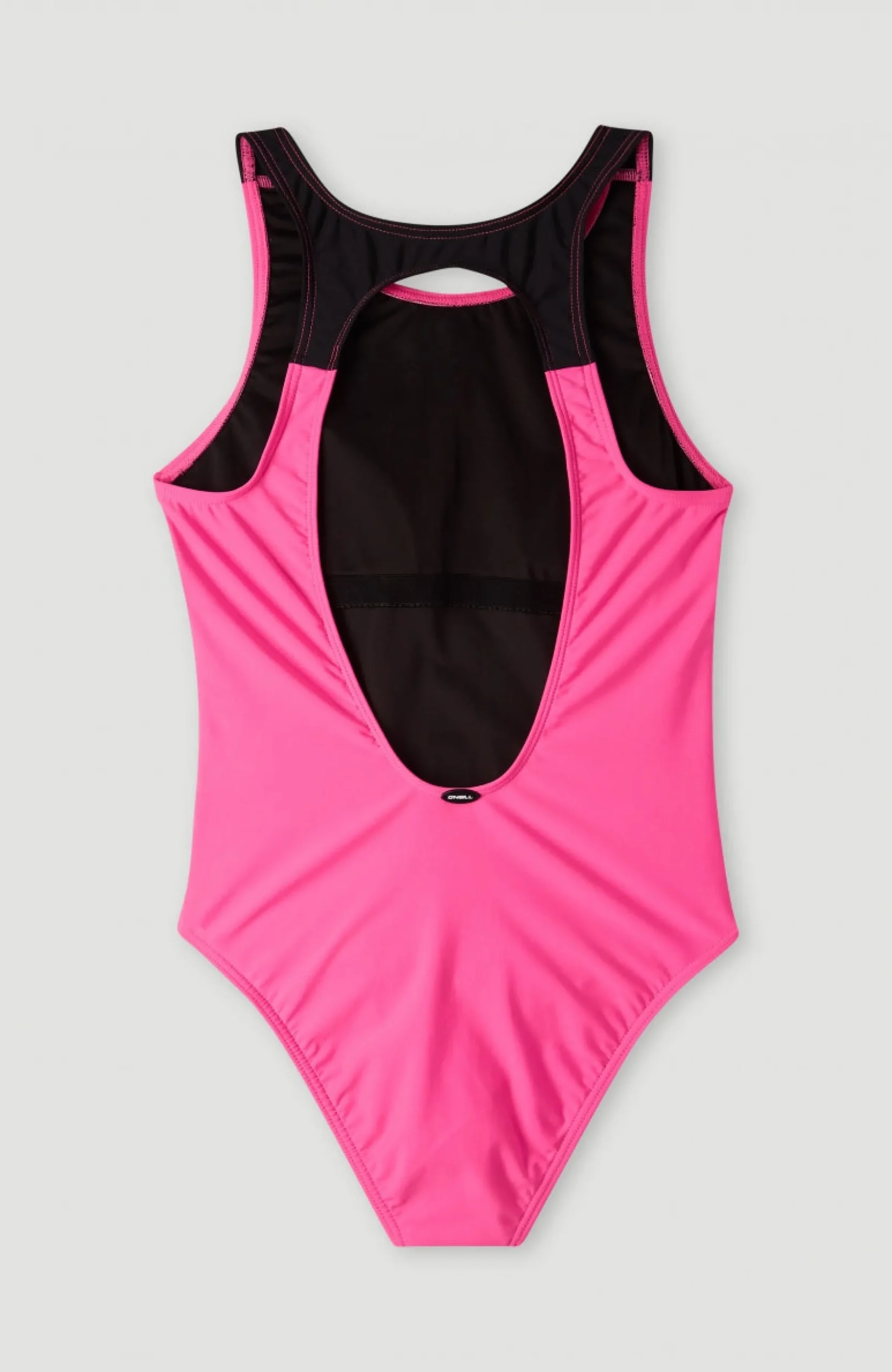 Enfant O'Neill Protection Anti-Uv|Maillots De Bain-EnfantsMaillot de bain Essentials Sun & Joy| Rose