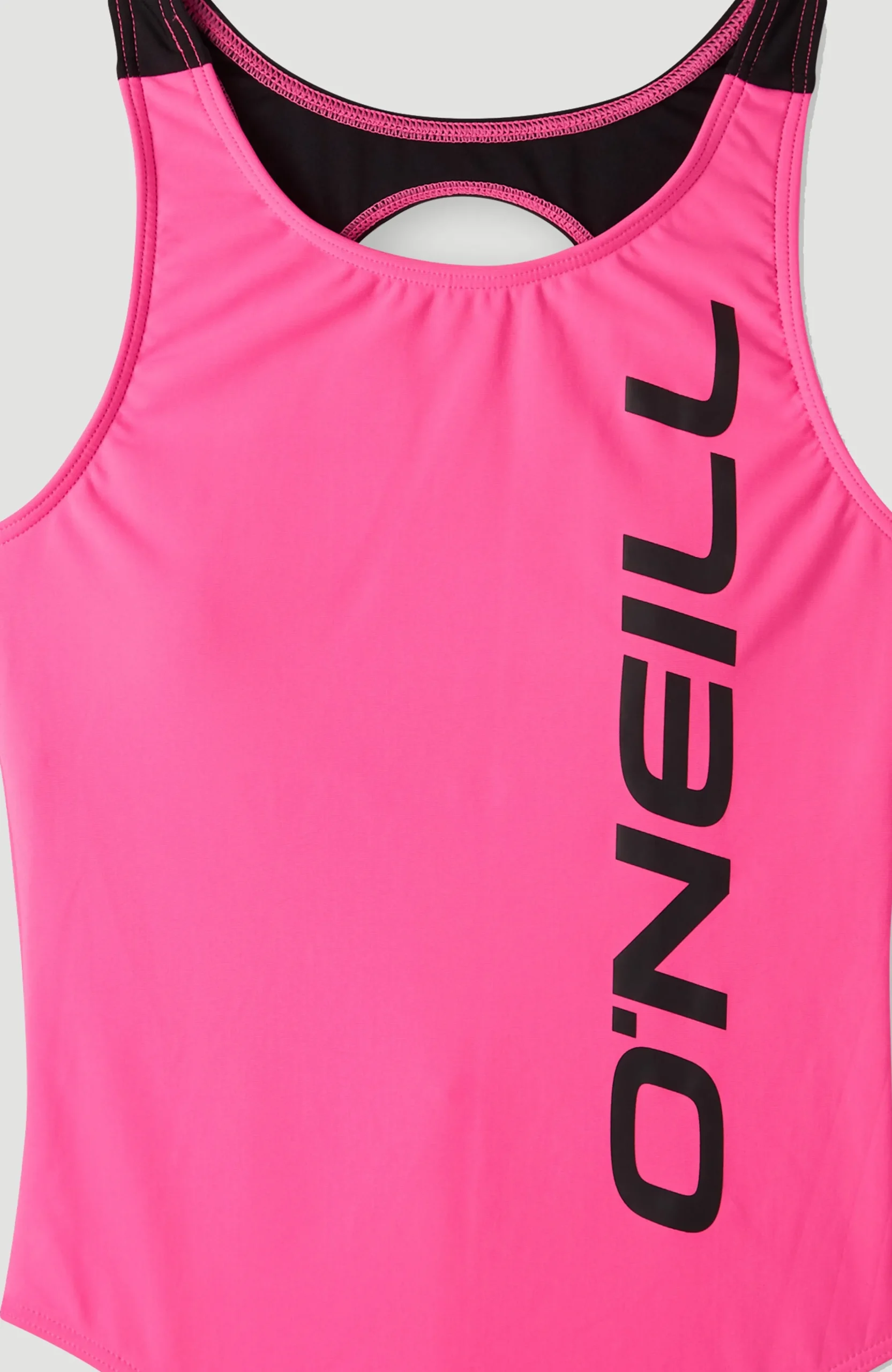 Enfant O'Neill Protection Anti-Uv|Maillots De Bain-EnfantsMaillot de bain Essentials Sun & Joy| Rose