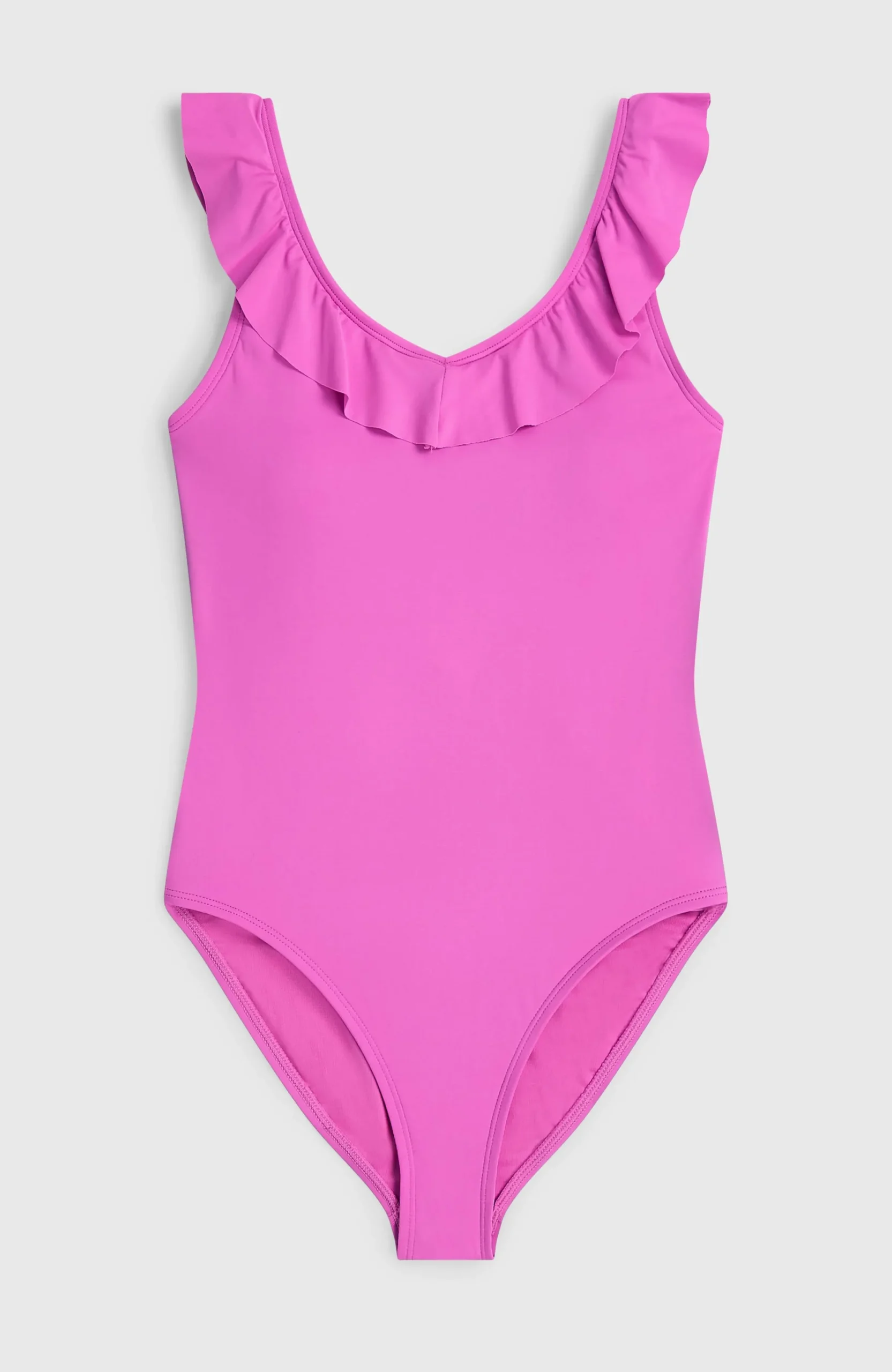 Enfant O'Neill Protection Anti-Uv|Maillots De Bain-EnfantsMaillot une pièce Tropics| Violet