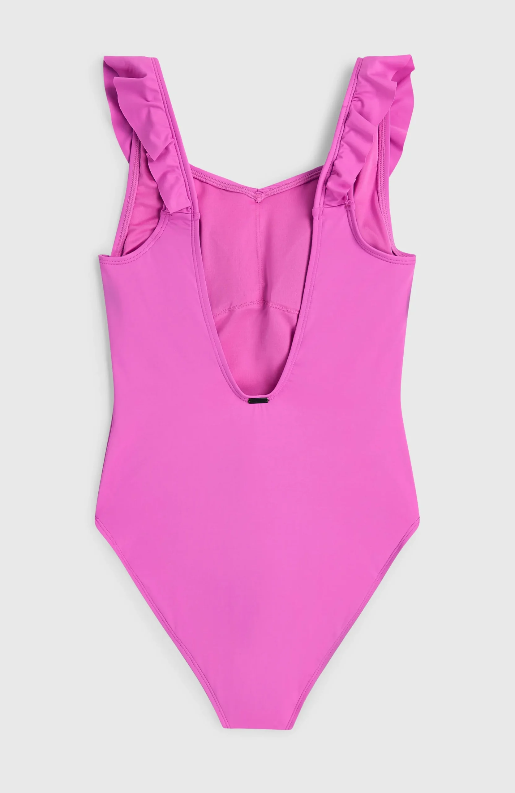 Enfant O'Neill Protection Anti-Uv|Maillots De Bain-EnfantsMaillot une pièce Tropics| Violet