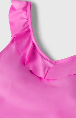 Enfant O'Neill Protection Anti-Uv|Maillots De Bain-EnfantsMaillot une pièce Tropics| Violet