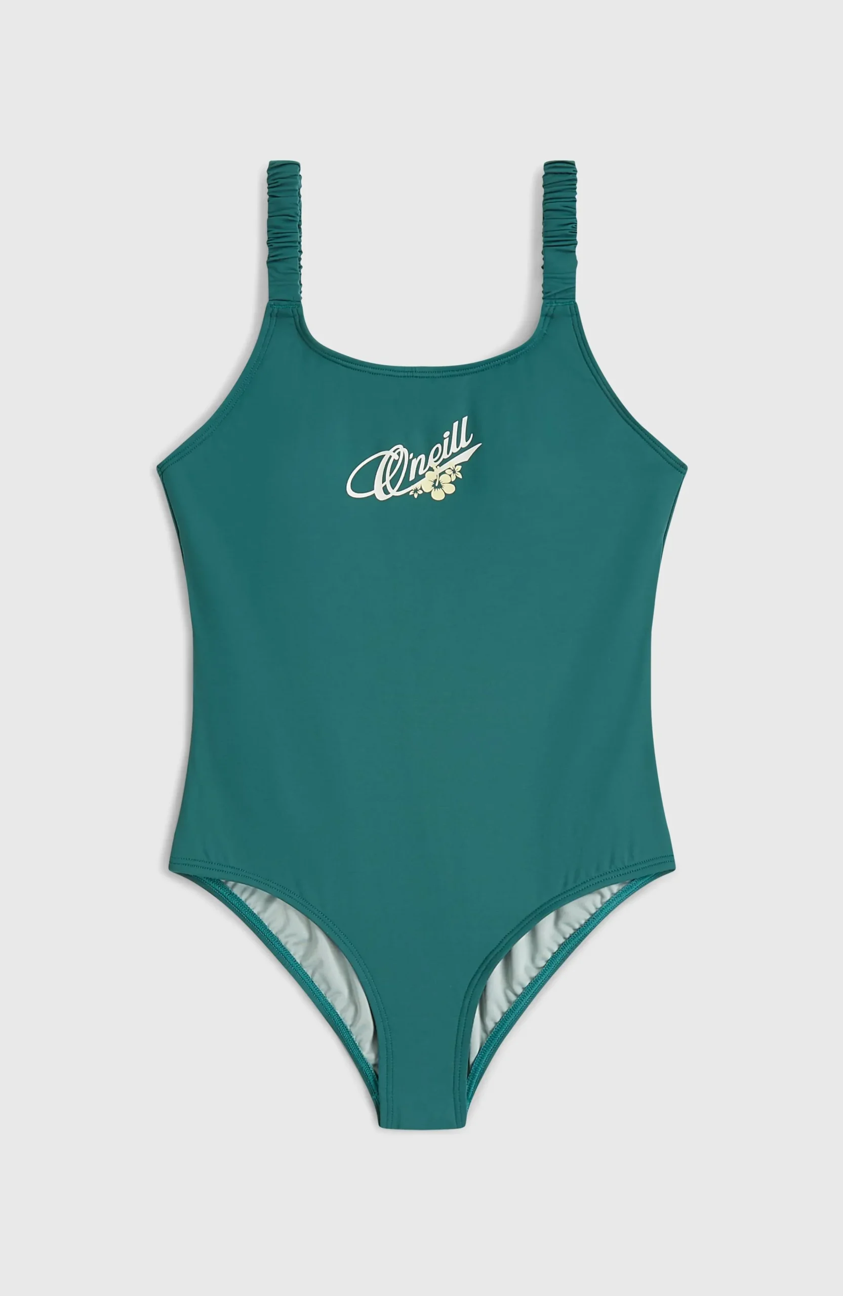Enfant O'Neill Protection Anti-Uv|Maillots De Bain-EnfantsMaillot une pièce Holiday| Vert