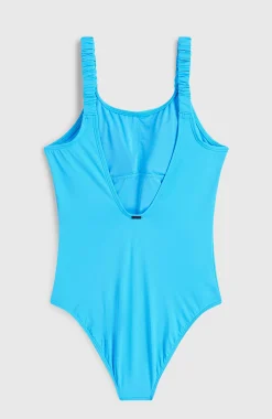 Enfant O'Neill Protection Anti-Uv|Maillots De Bain-EnfantsMaillot une pièce Holiday| Bleu