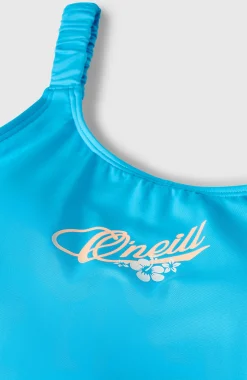 Enfant O'Neill Protection Anti-Uv|Maillots De Bain-EnfantsMaillot une pièce Holiday| Bleu