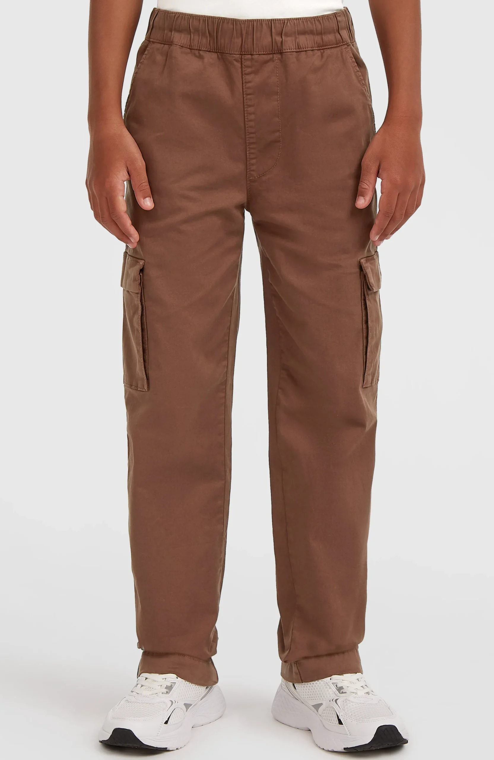 Enfant O'Neill Protection Anti-Uv-EnfantsPantalon cargo| Brun