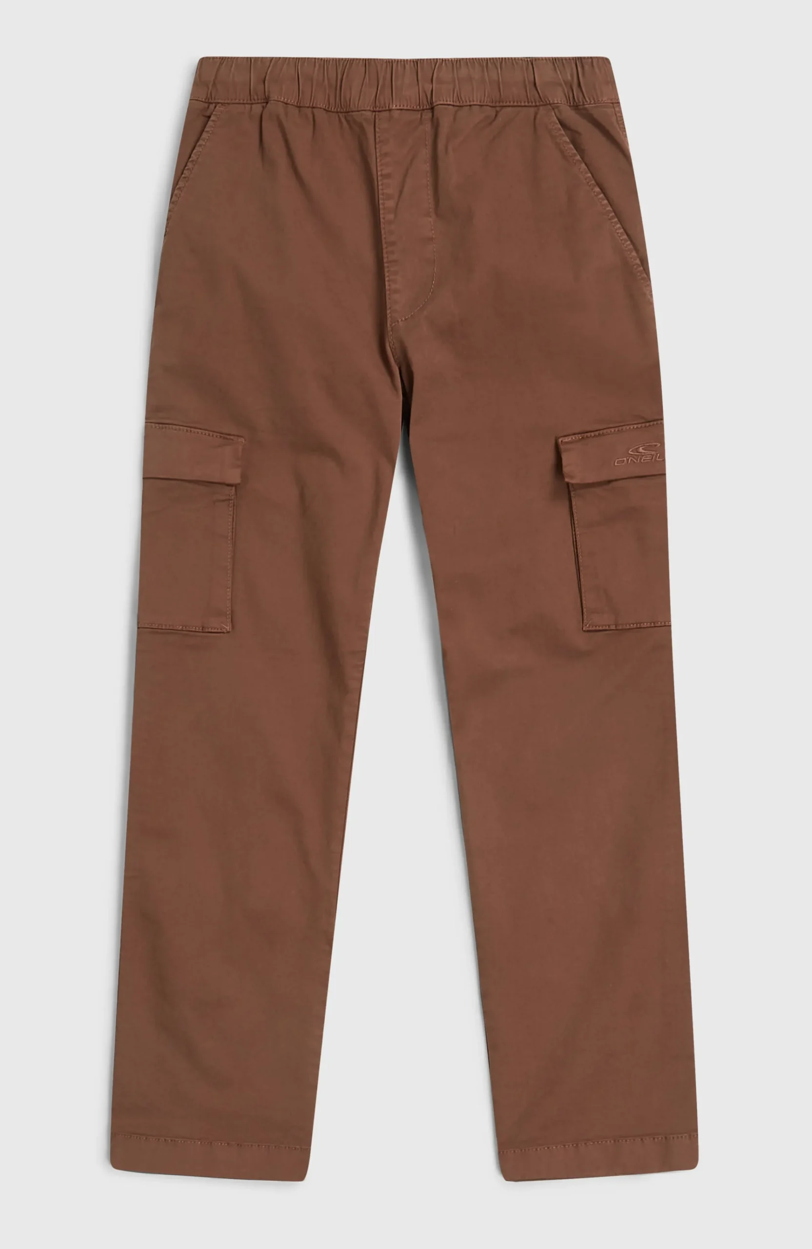 Enfant O'Neill Protection Anti-Uv-EnfantsPantalon cargo| Brun