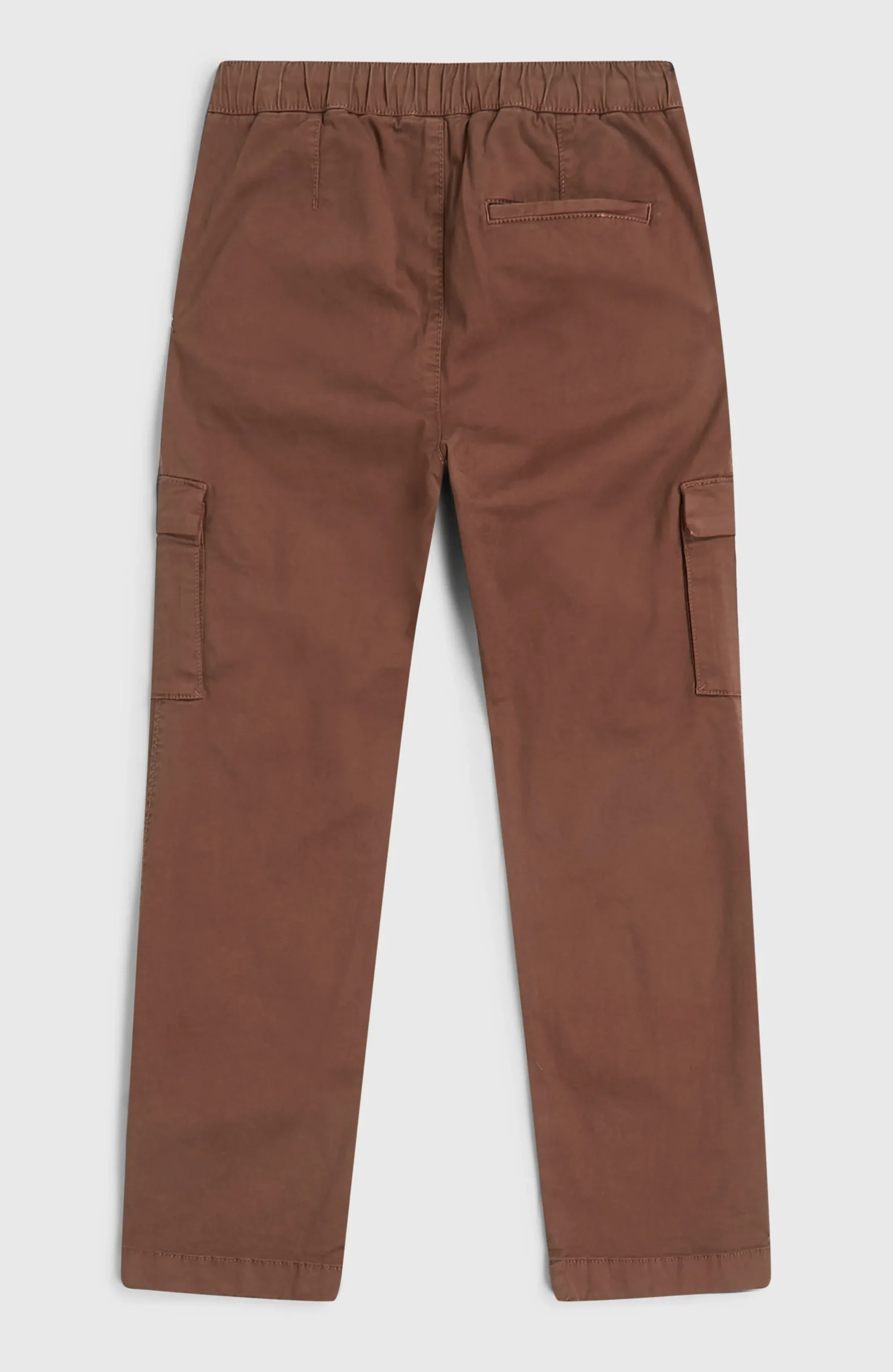 Enfant O'Neill Protection Anti-Uv-EnfantsPantalon cargo| Brun