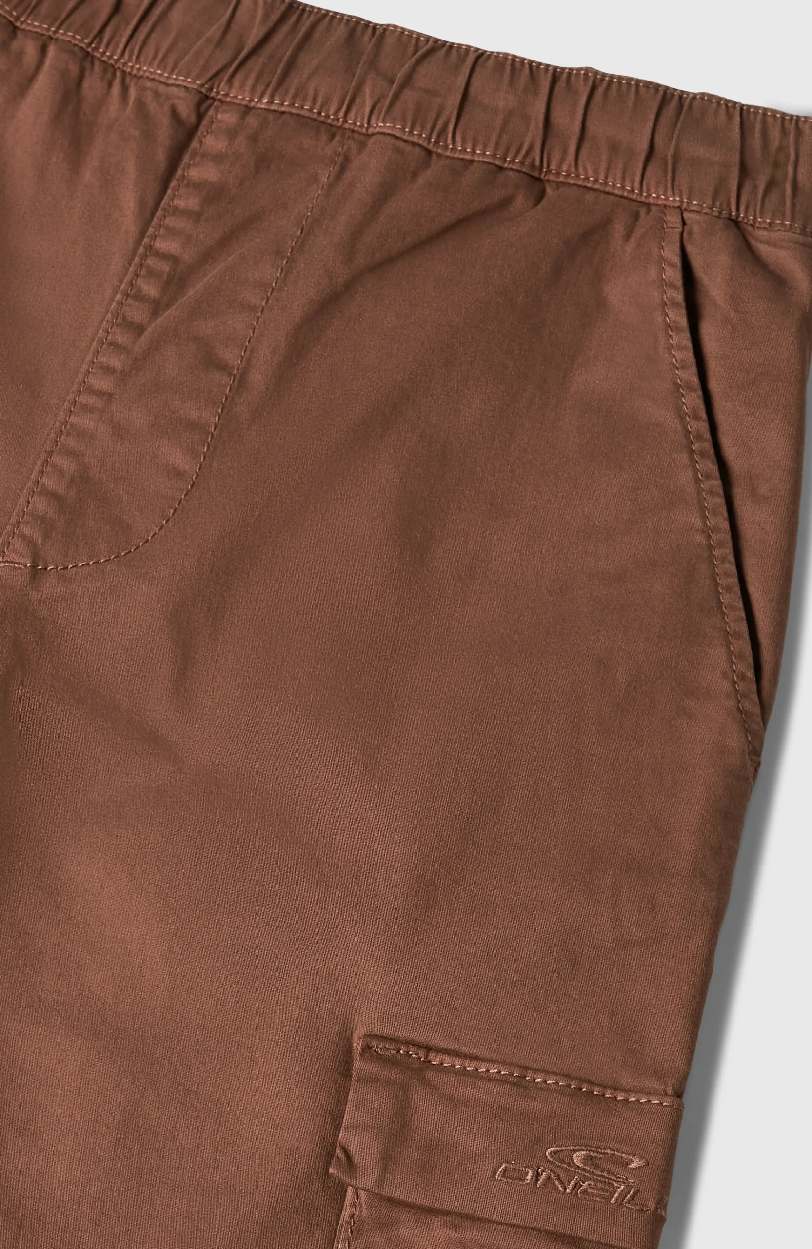 Enfant O'Neill Protection Anti-Uv-EnfantsPantalon cargo| Brun