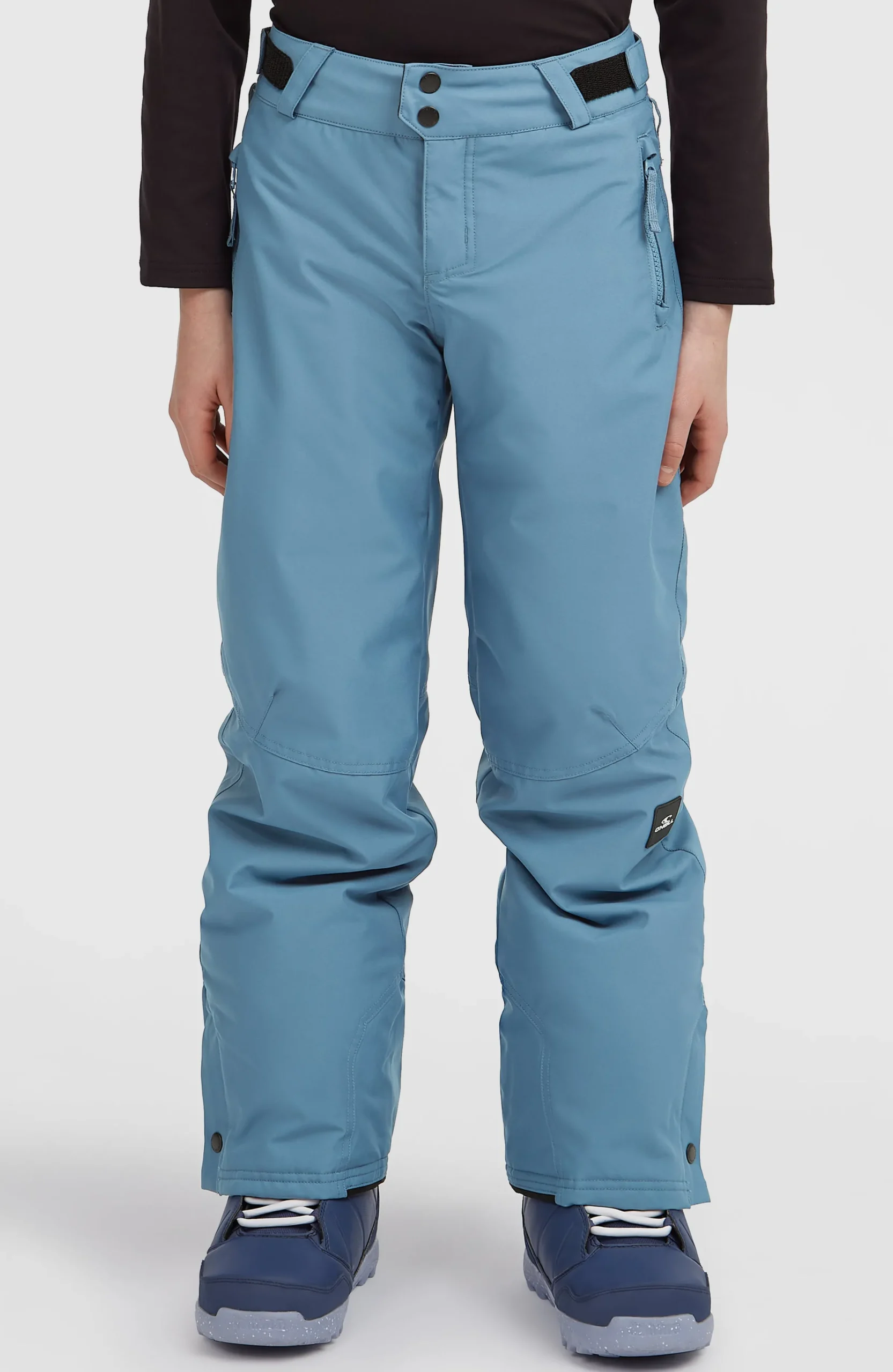 Enfant O'Neill Protection Anti-Uv|Vêtements De Ski-EnfantsPantalon de ski FWC'Cruz| Bleu