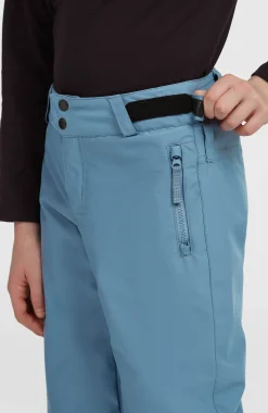 Enfant O'Neill Protection Anti-Uv|Vêtements De Ski-EnfantsPantalon de ski FWC'Cruz| Bleu
