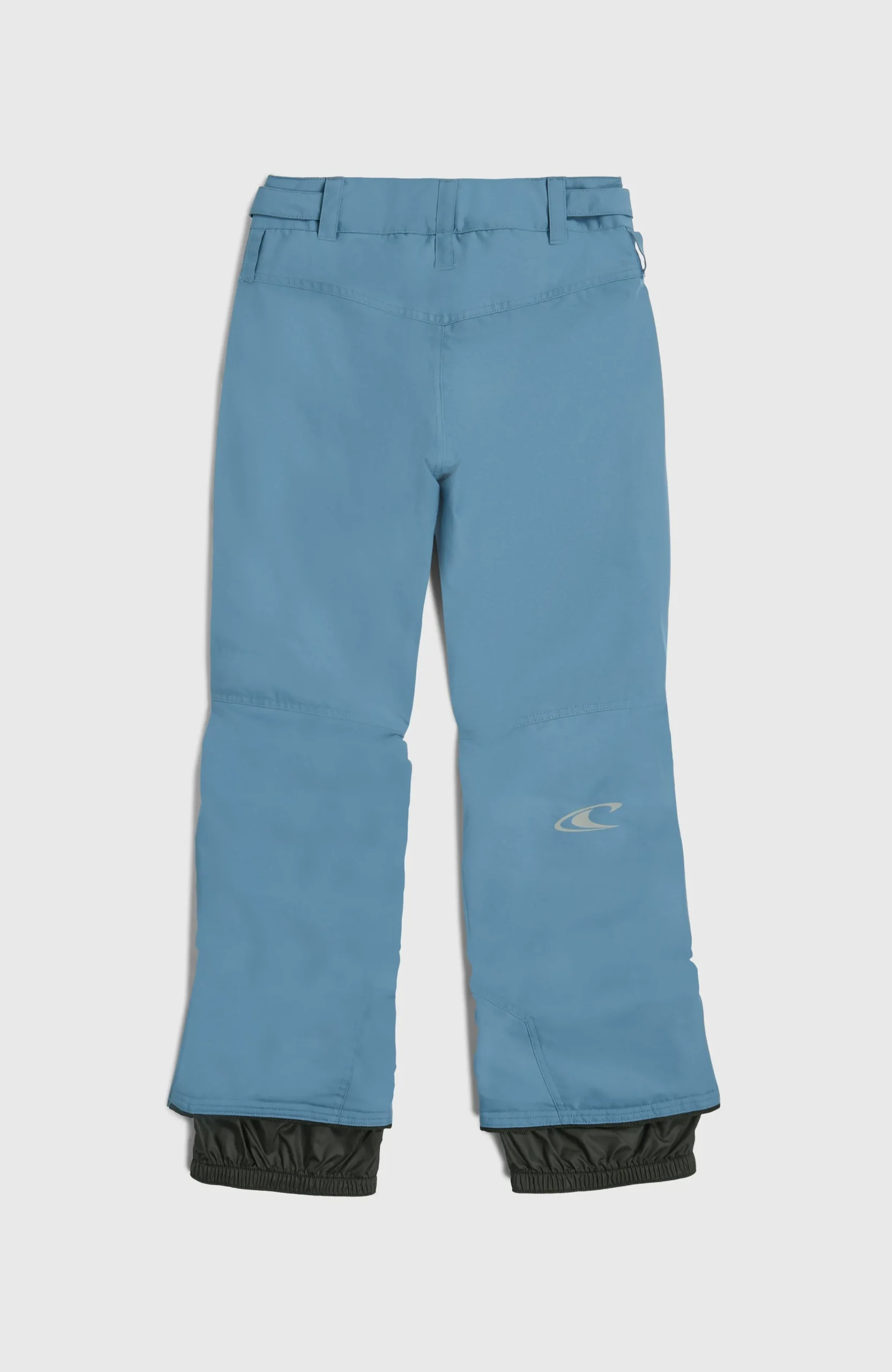 Enfant O'Neill Protection Anti-Uv|Vêtements De Ski-EnfantsPantalon de ski FWC'Cruz| Bleu