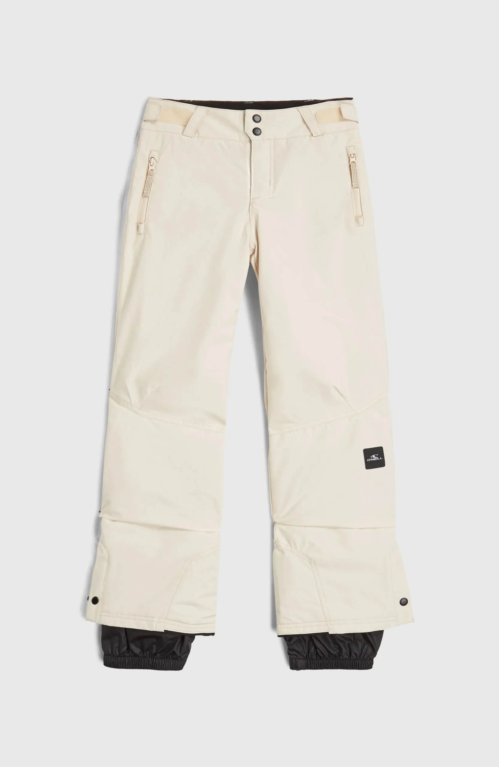 Enfant O'Neill Protection Anti-Uv|Vêtements De Ski-EnfantsPantalon de ski FWC'Cruz| Beige
