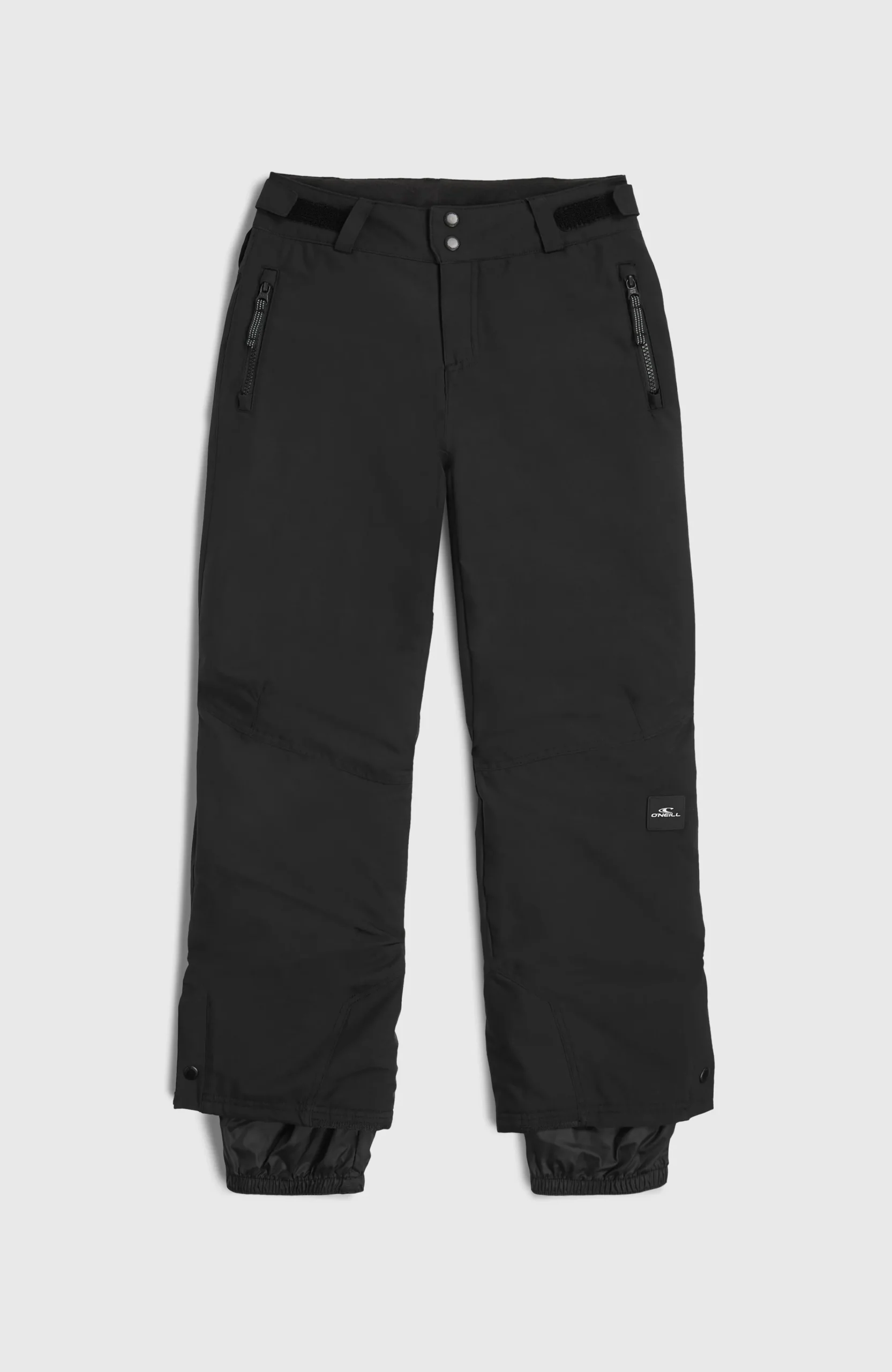 Enfant O'Neill Protection Anti-Uv|Vêtements De Ski-EnfantsPantalon de ski FWC'Cruz| Noire