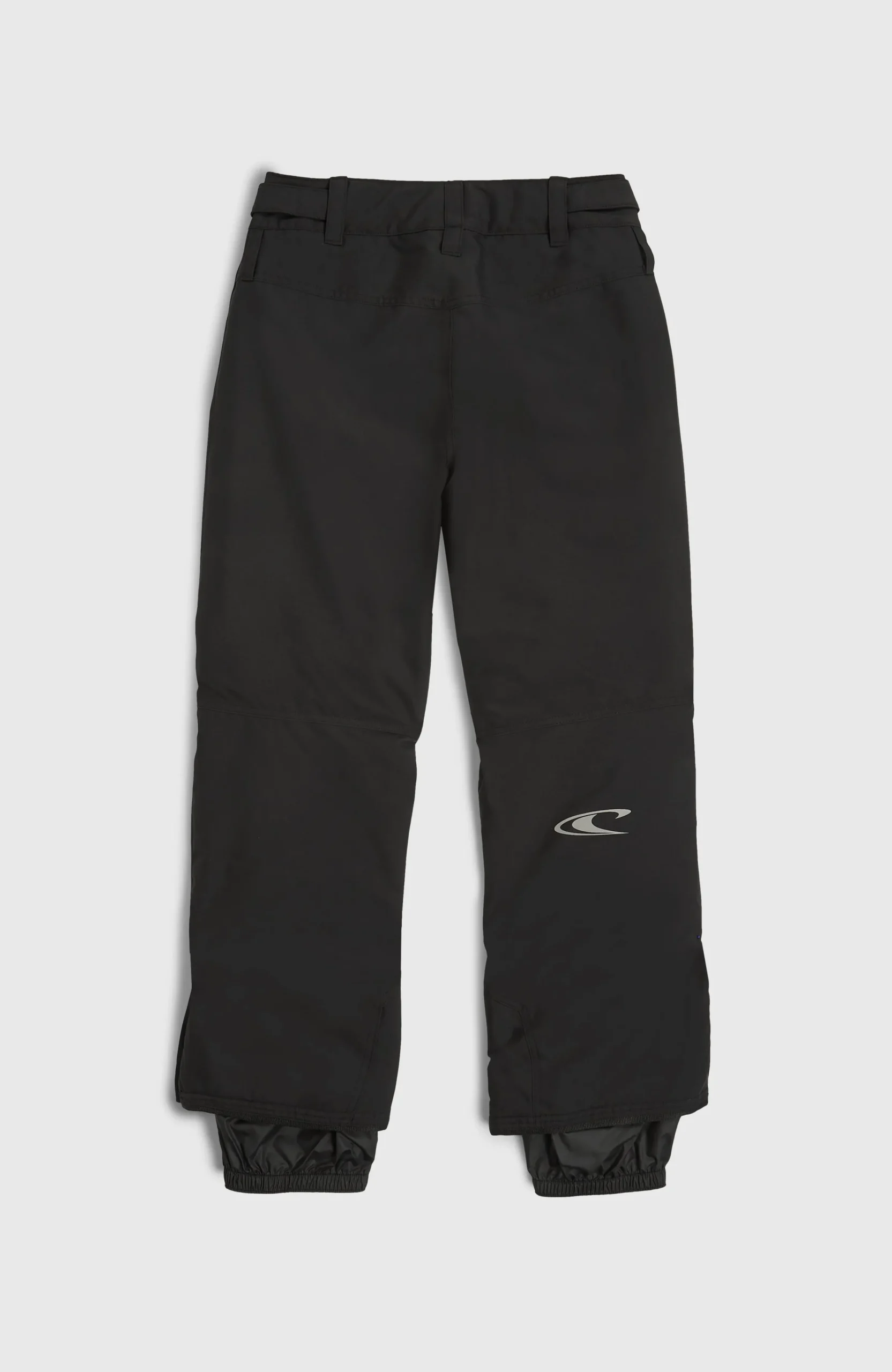 Enfant O'Neill Protection Anti-Uv|Vêtements De Ski-EnfantsPantalon de ski FWC'Cruz| Noire