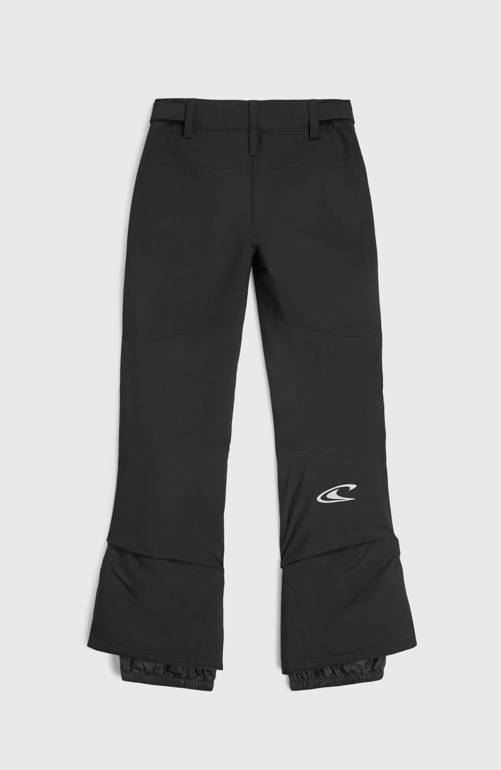 Enfant O'Neill Protection Anti-Uv|Vêtements De Ski-EnfantsPantalon de ski FWC'Cruz| Noire