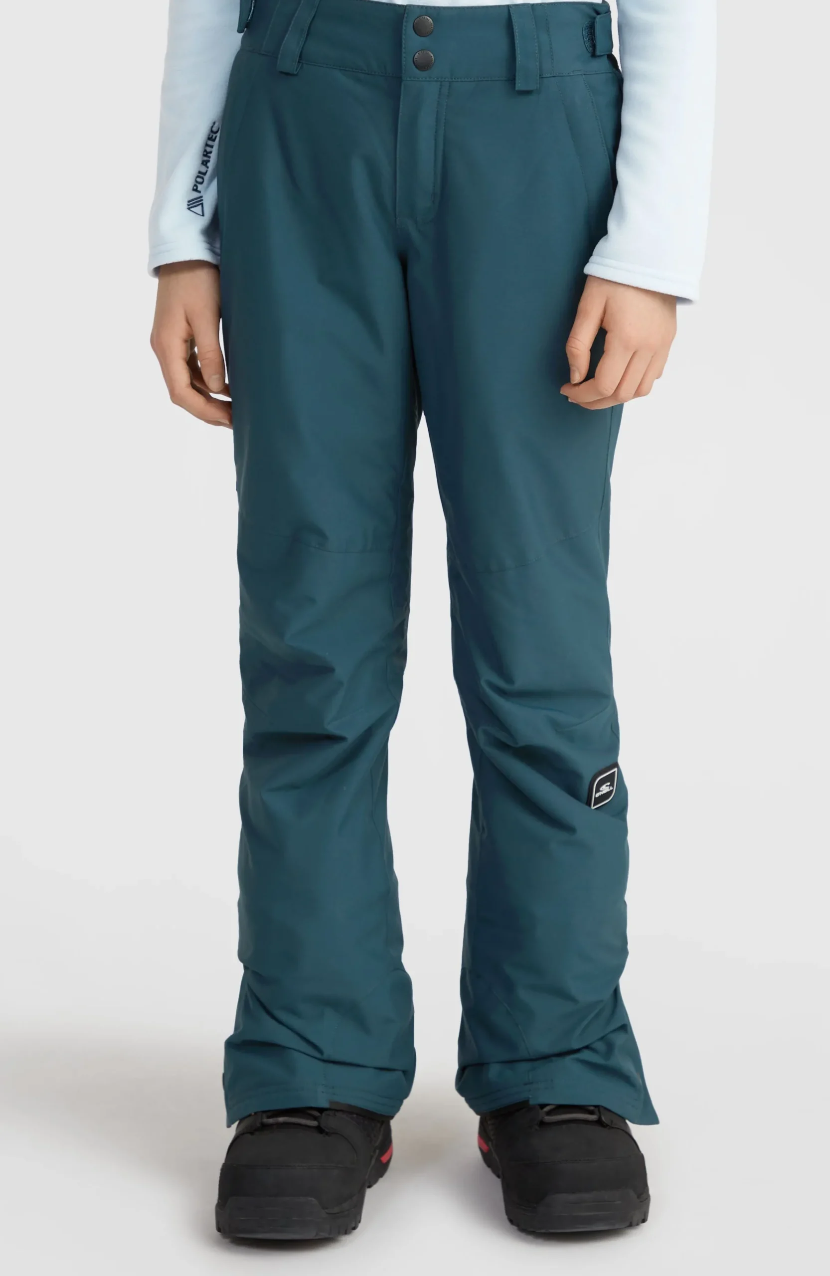 Enfant O'Neill Protection Anti-Uv|Vêtements De Ski-EnfantsPantalon de ski Star Regular| Bleu