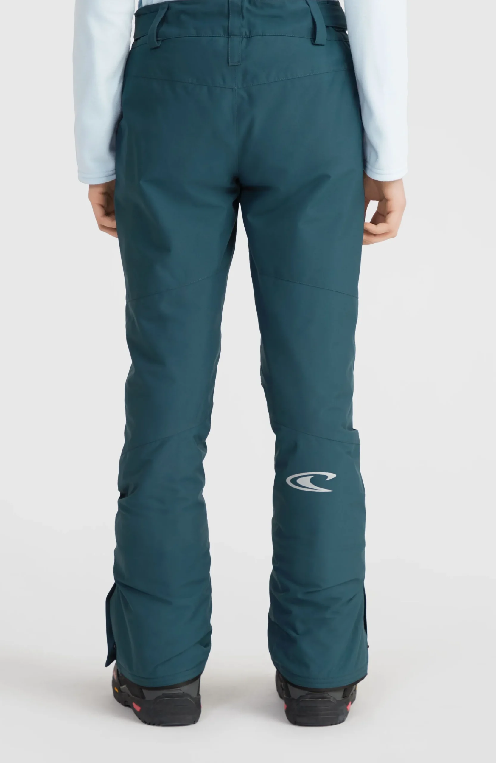 Enfant O'Neill Protection Anti-Uv|Vêtements De Ski-EnfantsPantalon de ski Star Regular| Bleu