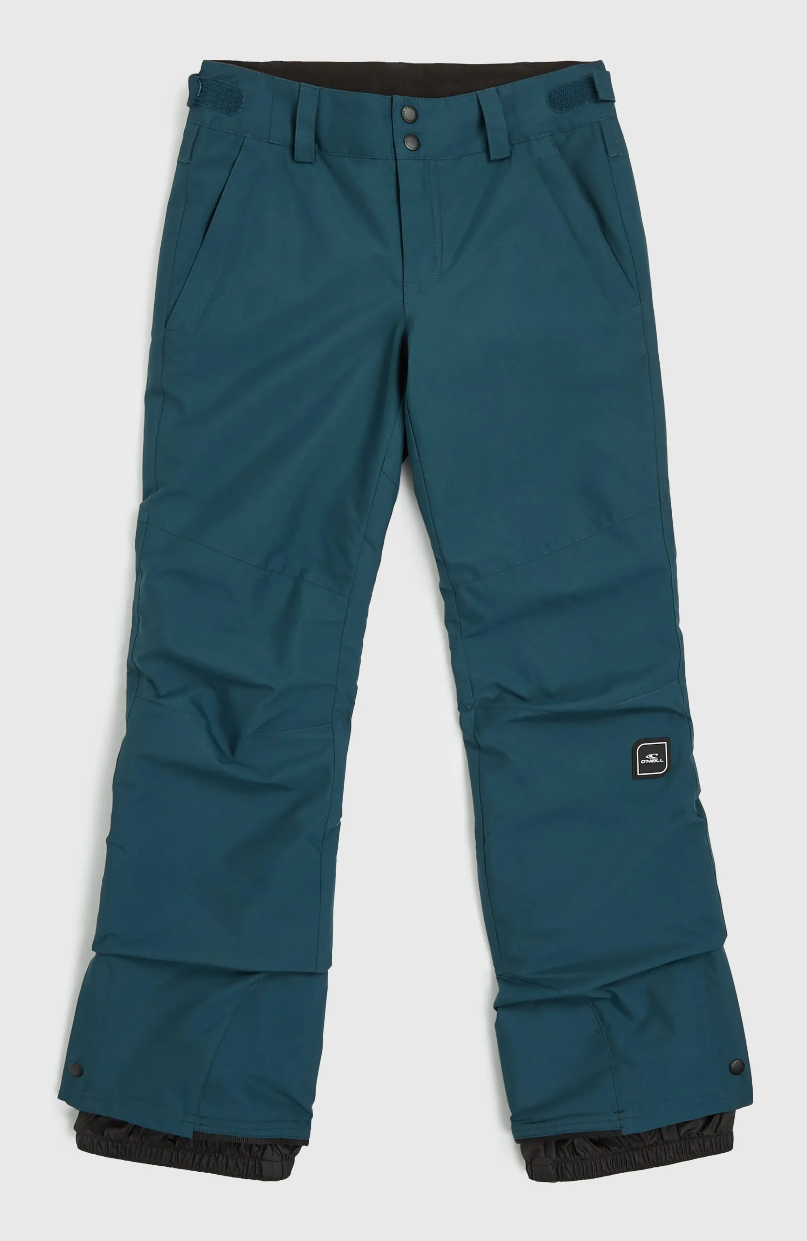 Enfant O'Neill Protection Anti-Uv|Vêtements De Ski-EnfantsPantalon de ski Star Regular| Bleu