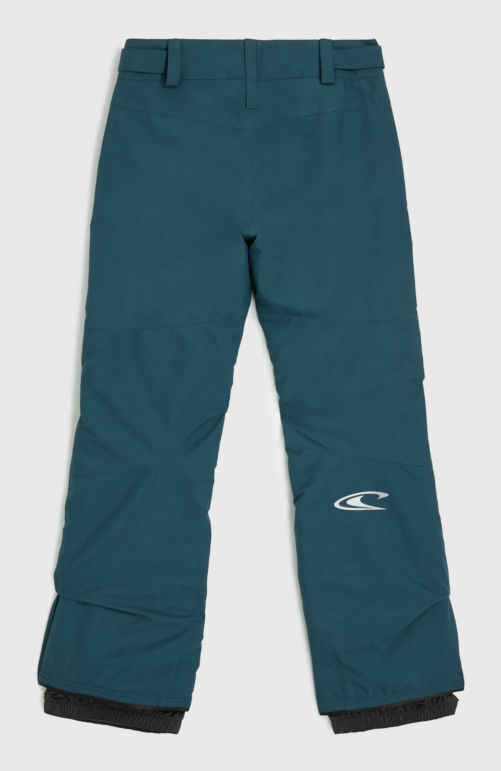 Enfant O'Neill Protection Anti-Uv|Vêtements De Ski-EnfantsPantalon de ski Star Regular| Bleu