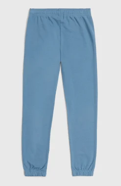 Enfant O'Neill Protection Anti-Uv-EnfantsPantalon de survêtement Essentials| Bleu