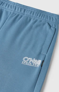 Enfant O'Neill Protection Anti-Uv-EnfantsPantalon de survêtement Essentials| Bleu