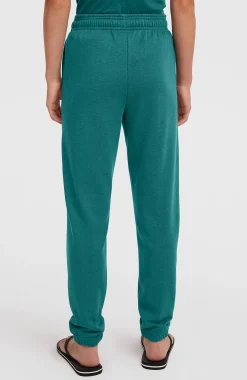 Enfant O'Neill Protection Anti-Uv|Pantalons Et Shorts-EnfantsPantalon de survêtement Essentials Script| Vert