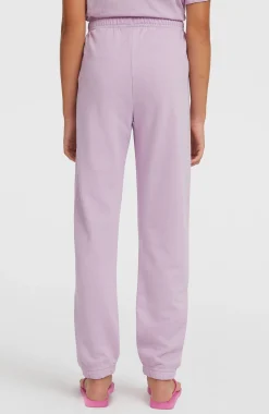 Enfant O'Neill Protection Anti-Uv|Pantalons Et Shorts-EnfantsPantalon de survêtement Essentials Script| Violet