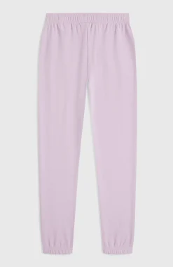 Enfant O'Neill Protection Anti-Uv|Pantalons Et Shorts-EnfantsPantalon de survêtement Essentials Script| Violet