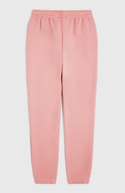 Enfant O'Neill Protection Anti-Uv|Pantalons Et Shorts-EnfantsPantalon de survêtement Women of the Wave| Rose