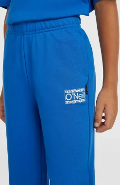 Enfant O'Neill Protection Anti-Uv-EnfantsPantalon de survêtement Cali| Bleu