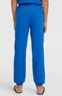 Enfant O'Neill Protection Anti-Uv-EnfantsPantalon de survêtement Cali| Bleu
