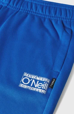 Enfant O'Neill Protection Anti-Uv-EnfantsPantalon de survêtement Cali| Bleu