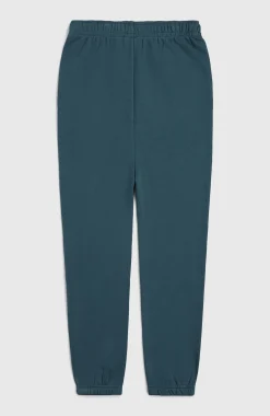 Enfant O'Neill Protection Anti-Uv|Pantalons Et Shorts-EnfantsPantalon de survêtement Women of the Wave| Bleu